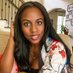 Lachauna Edwards (@lachaunaedwards) Twitter profile photo Lachauna Edwards (@lachaunaedwards) Twitter profile photo