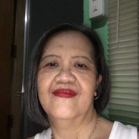 Mila mojica (@milamojica27) 's Twitter Profile Photo Mila mojica (@milamojica27) 's Twitter Profile Photo