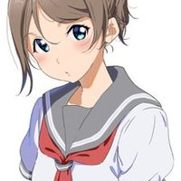 yukke (@yukke131yukke) 's Twitter Profile