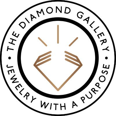 Your local community oriented jeweler, 10-40% of our monthly revenue goes to impacting our local community. Come learn with us!