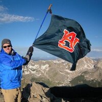 Matt McBride (@mattmcbreezy) 's Twitter Profile