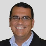 JAROCHA001's profile picture. 