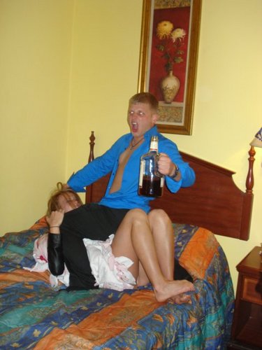 Circlefish69's profile picture. Sexy