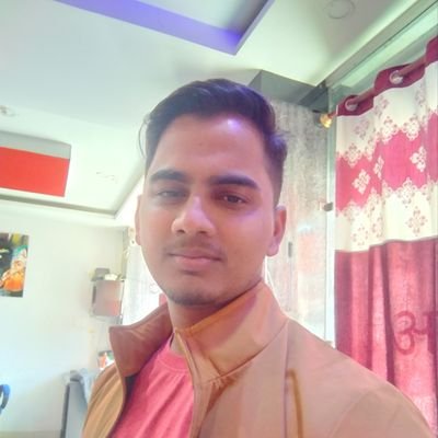 ImTanujSingh Profile Picture