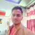 Tanuj (@imtanujsingh) Twitter profile photo Tanuj (@imtanujsingh) Twitter profile photo