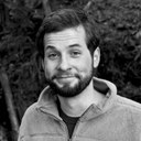 David Glahn - @dgglahn - Twitter