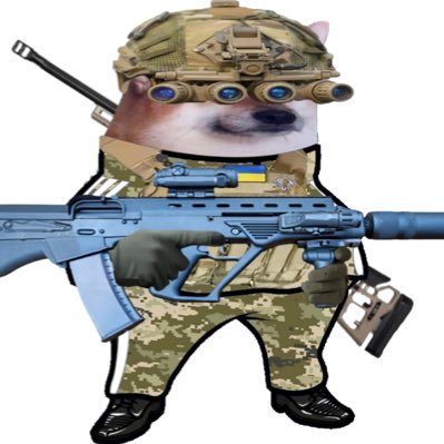 matt_alllen's profile picture. #Fella #WeAreNafo 🇺🇦