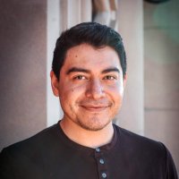 Luis Ramirez (@ramir_luis) 's Twitter Profile Photo Luis Ramirez (@ramir_luis) 's Twitter Profile Photo