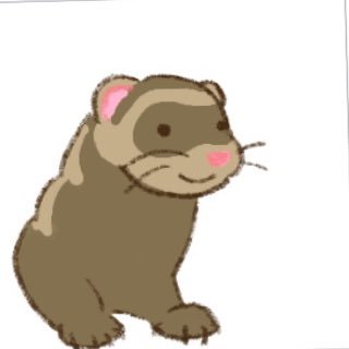 Illustmofmofさんのプロフィール画像