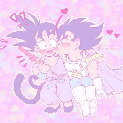 🔞彡☆Pastel☆彡🔞さんのプロフィール画像