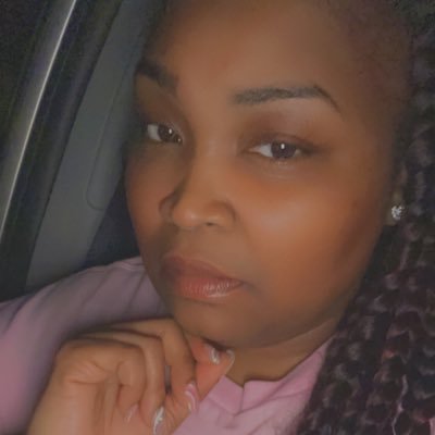 @I_StandOnMyOwn
