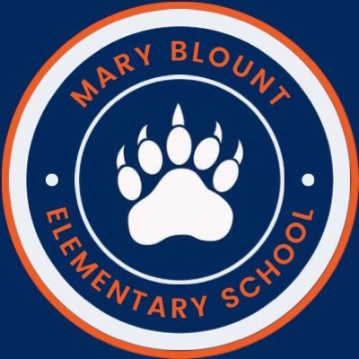 Mary Blount Elem