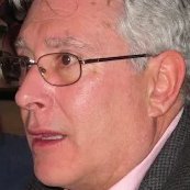 Gene McCaffrey (@wiseguygene) Twitter profile photo