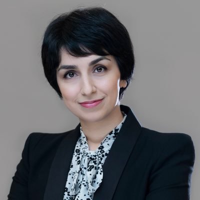 Diagnostic Radiology Resident @UofTMedIm | MD-MPH Graduate @TehUofMed