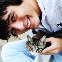 Osman Selvi (@osmanselvii) 's Twitter Profile