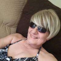 RoseMarie Colรณn BLM ๐บ๐ธ๐ต๐ท๐บ๐ฆ๐ (@rosemar95753967) 's Twitter Profile Photo RoseMarie Colรณn BLM ๐บ๐ธ๐ต๐ท๐บ๐ฆ๐ (@rosemar95753967) 's Twitter Profile Photo