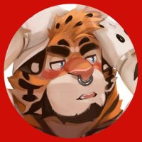 𝐌𝐀𝐑𝐊 (@tigredelivery) 's Twitter Profile Photo 𝐌𝐀𝐑𝐊 (@tigredelivery) 's Twitter Profile Photo