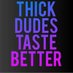 ThickPoppa (@thickpoppa) Twitter profile photo ThickPoppa (@thickpoppa) Twitter profile photo