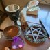 Alane Niderost (@nwwitchywoman) Twitter profile photo Alane Niderost (@nwwitchywoman) Twitter profile photo