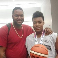 Robert Whaley (@robwhaleysr) 's Twitter Profile