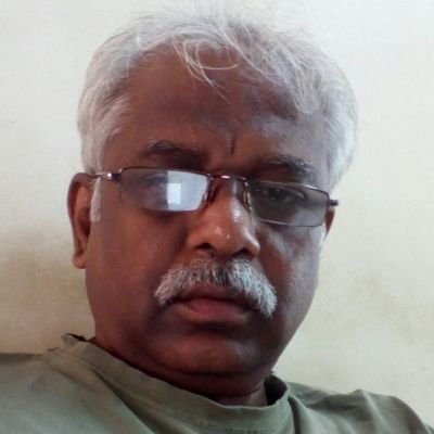 PradeepIndulkar's profile picture. Designer, Writer, Film Maker, Environmental Activist