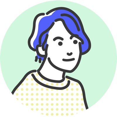 OnO_fashionillustさんのプロフィール画像