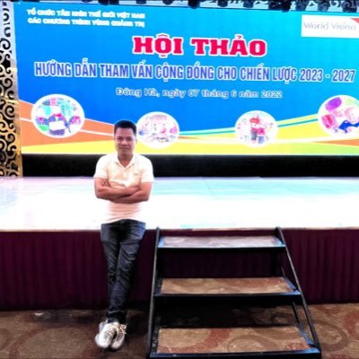 duchanh30684's profile picture. NA