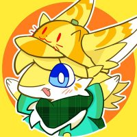 アルニラム (@alniramu) 's Twitter Profile