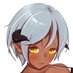 粥々🔞 (@chilledporridge) Twitter profile photo 粥々🔞 (@chilledporridge) Twitter profile photo