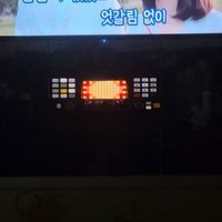 환이 (@hwani0930) 's Twitter Profile