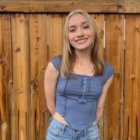 anica (@anicafayedolan) 's Twitter Profile