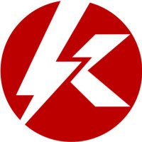 Kilat.com (@kilat_com) 's Twitter Profile Photo Kilat.com (@kilat_com) 's Twitter Profile Photo
