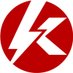 Kilat.com (@kilat_com) Twitter profile photo Kilat.com (@kilat_com) Twitter profile photo