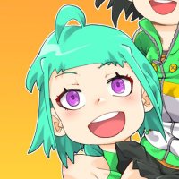 ノ助R18(skeb募集中) (@noranosuke05) 's Twitter Profile Photo ノ助R18(skeb募集中) (@noranosuke05) 's Twitter Profile Photo