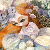 富樫尚美 (@703npapi) 's Twitter Profile