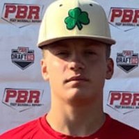 Zander Carnahan (@zandercarnahan) 's Twitter Profile