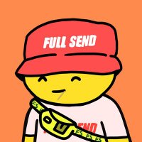 BuckyGang (@bucky_gang) 's Twitter Profile