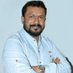 Sanjeeb Parija (@03adfd3e0bff4f0) Twitter profile photo