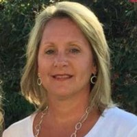 Rhonda Banks (@rbmesprincipal) 's Twitter Profile Photo Rhonda Banks (@rbmesprincipal) 's Twitter Profile Photo