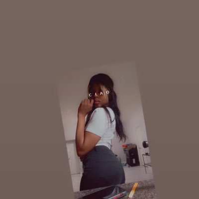 👨👩👧👦 - I am a new seller and you have to pay upfront 🤍 - selling content 🔞😸 only fans link below 💧 cashapp - ashkash006 🤍