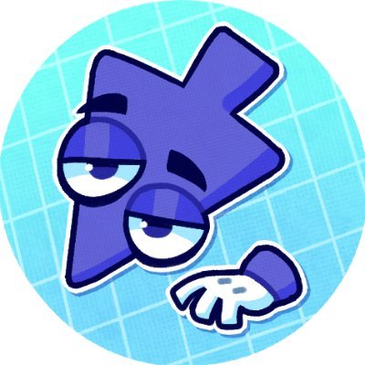 spacialcube.bsky.socialさんのプロフィール画像