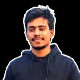 MasudRanaSujohn's profile picture. Graphics Designer || Social Media Manager