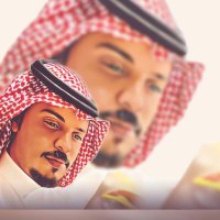 🇸🇦معيض الريحاني المتعاني🇸🇦 (@maaeid) 's Twitter Profile