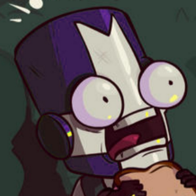 NuccSucc's profile picture. erm fortnite