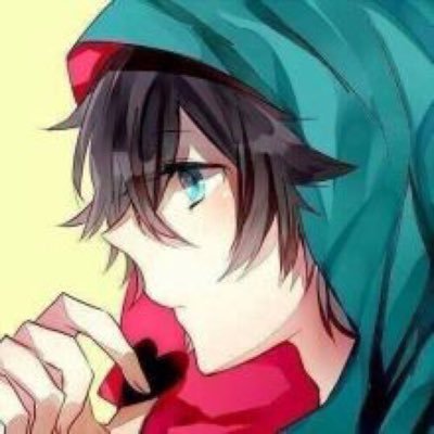 koki_webwriting's profile picture. 