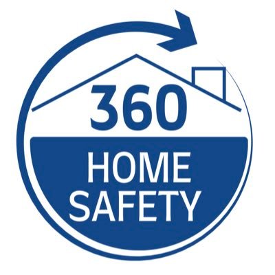 Our Home Safety Assessment (HSA) was developed with your freedom, independence, and home safety in mind.