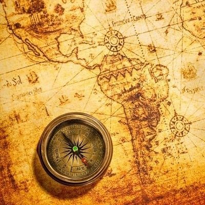 fhn_SPEEDSTAR's profile picture. HI