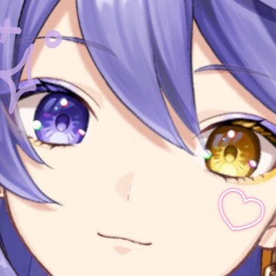 Baba I’m a ILUNA simp sheepyさんのプロフィール画像
