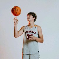 Ethan Wilkerson (@ethanwilkerson2) 's Twitter Profile