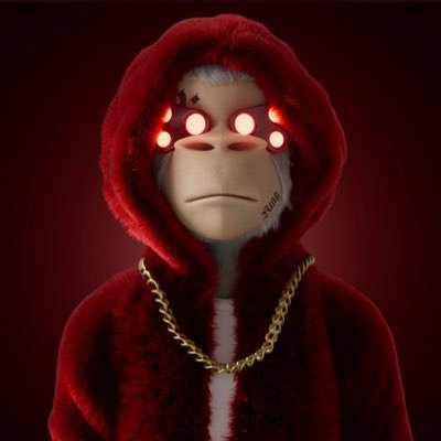 The Apiens Community Pageさんのプロフィール画像
